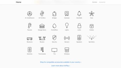 Online Shopping Guide for Smart Tech Accessories Made Easy