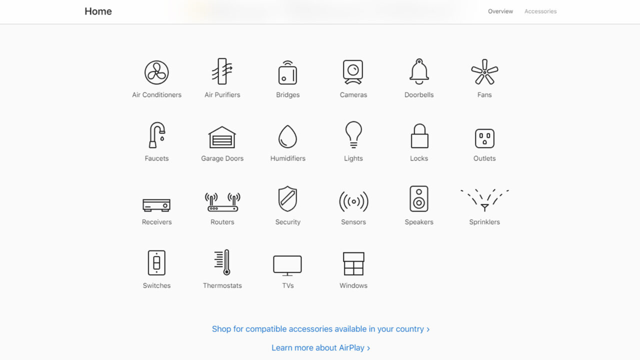 Online Shopping Guide for Smart Tech Accessories