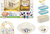 Shopping Branded Tableware for Toddlers Online