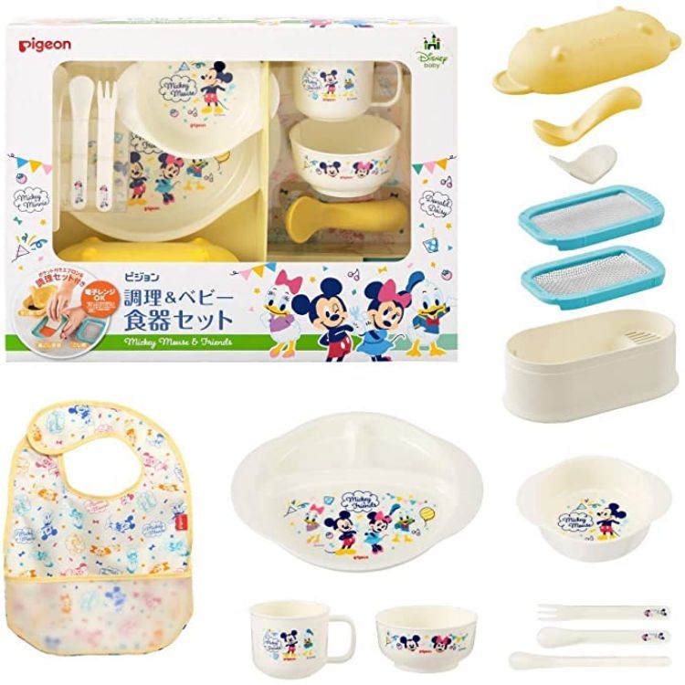 Tableware Shopping Branded Tableware for Toddlers Online