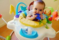 Online Guide to Choosing Safe Baby Bath Products with a Splash of Fun
