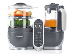 Smart Baby Food Makers You Can Order Online Smart Baby Food Makers You Can Order Online