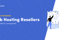 Tips for Buying Hosting Bundles Online Made Easy