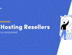Tips for Buying Hosting Bundles Online Made Easy