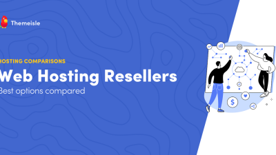 Tips for Buying Hosting Bundles Online Made Easy