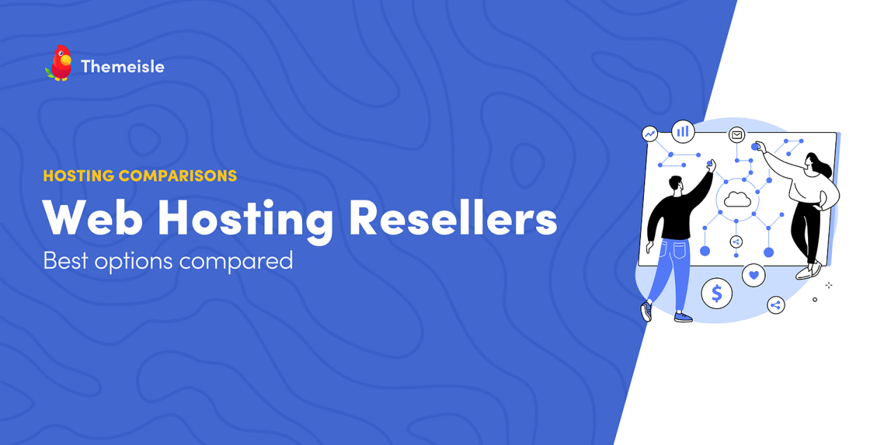 Tips for Buying Hosting Bundles Online
