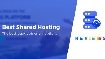 Online Guide to Finding Reliable Shared Hosting Made Easy