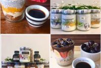 Comparing Healthy Snack Packs from Online Stores A Crunchy Adventure