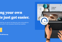 Comparing Hosting Services for Small Business Websites