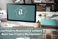 Subscription Based Property Maintenance Services Made Easy
