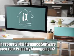 Subscription Based Property Maintenance Services Made Easy Subscription Based Property Maintenance Services Made Easy