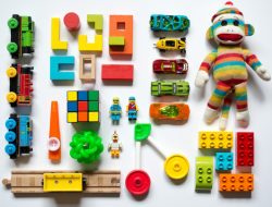 How to Choose Age Appropriate Toys Online for Fun How to Choose Age Appropriate Toys Online for Fun