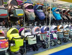 Best Online Stores for Branded Baby Strollers Galore Best Online Stores for Branded Baby Strollers Galore