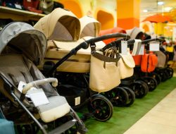 Trusted Stroller Brands and Where to Shop Them for Fun Trusted Stroller Brands and Where to Shop Them for Fun