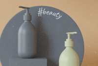 Top Toners and Moisturizers Available on E Commerce