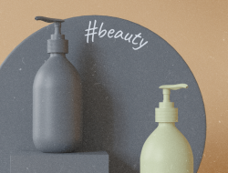 Top Toners and Moisturizers Available on E Commerce Top Toners and Moisturizers Available on E Commerce