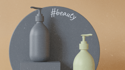 Top Toners and Moisturizers Available on E Commerce