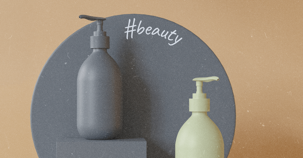 Top Toners and Moisturizers Available on E Commerce