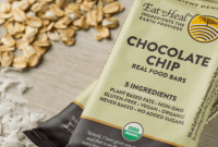 Top Local Snack Brands That Ship Nationwide