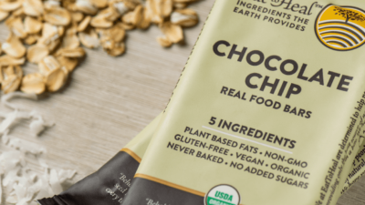 Top Local Snack Brands That Ship Nationwide