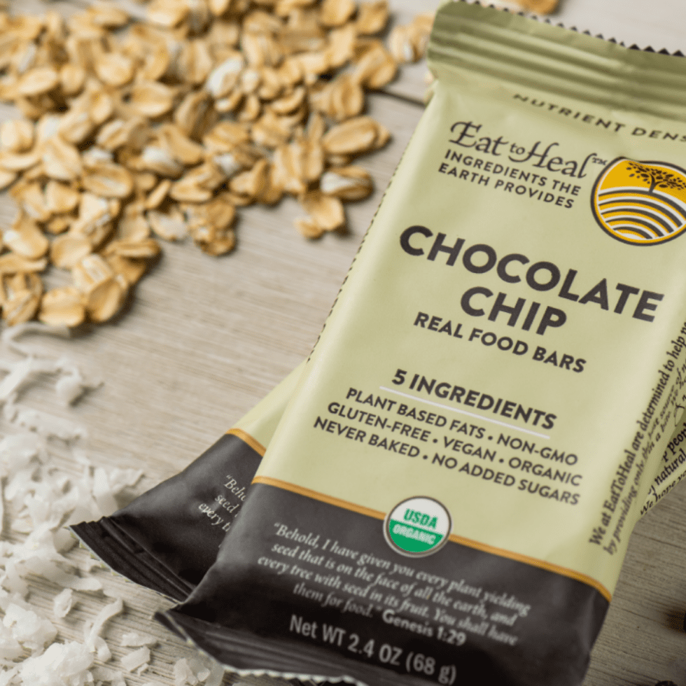 Nuts brands star imperial our Top Local Snack Brands That Ship Nationwide