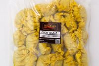 Must Try Dimsum Brands You Can Order Frozen Delightfully