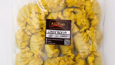 Must Try Dimsum Brands You Can Order Frozen Delightfully