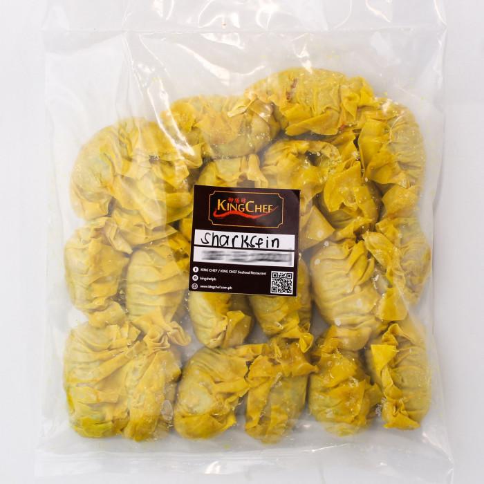 Must Try Dimsum Brands You Can Order Frozen