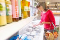 How to Store and Prepare Online Bought Frozen Food Like a Pro