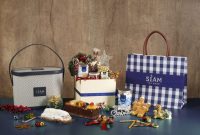 Best Festive Hampers to Order Online in 2025