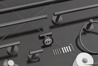 Top Rated Wall Accessories You Can Order Online