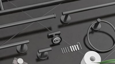 Top Rated Wall Accessories You Can Order Online