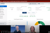 Legal Aspects of Online Property Payments Explained