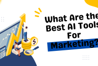 How AI Tools Are Purchased via Online Platforms Unraveled