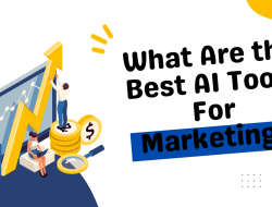 How AI Tools Are Purchased via Online Platforms Unraveled How AI Tools Are Purchased via Online Platforms Unraveled