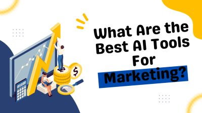 How AI Tools Are Purchased via Online Platforms Unraveled