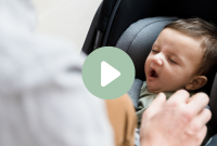 How to Choose a Car Seat Based on Age and Weight Online Made Easy