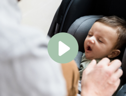 How to Choose a Car Seat Based on Age and Weight Online Made Easy How to Choose a Car Seat Based on Age and Weight Online Made Easy