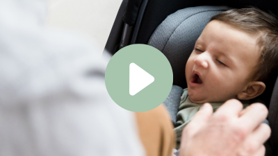 How to Choose a Car Seat Based on Age and Weight Online Made Easy