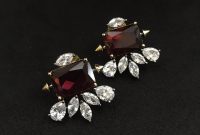 Trendy Earrings and Rings You Can Order Online with Style!