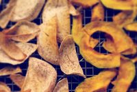 Online Shopping Tips for Guilt Free Snacks That Delight