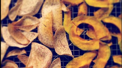 Online Shopping Tips for Guilt Free Snacks That Delight