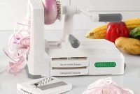 Meal Prep Essentials You Can Order Online Made Easy