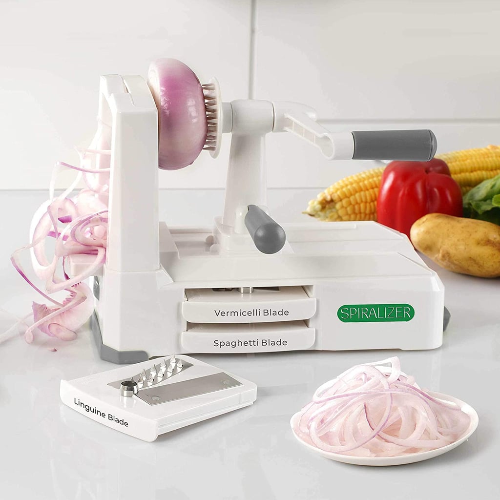 Meal Prep Products on Amazon | POPSUGAR Fitness Meal Prep Essentials You Can Order Online