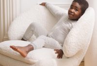 Trusted Baby Apparel Brands with Online Discounts Unveiled