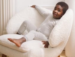 Trusted Baby Apparel Brands with Online Discounts Unveiled Trusted Baby Apparel Brands with Online Discounts Unveiled