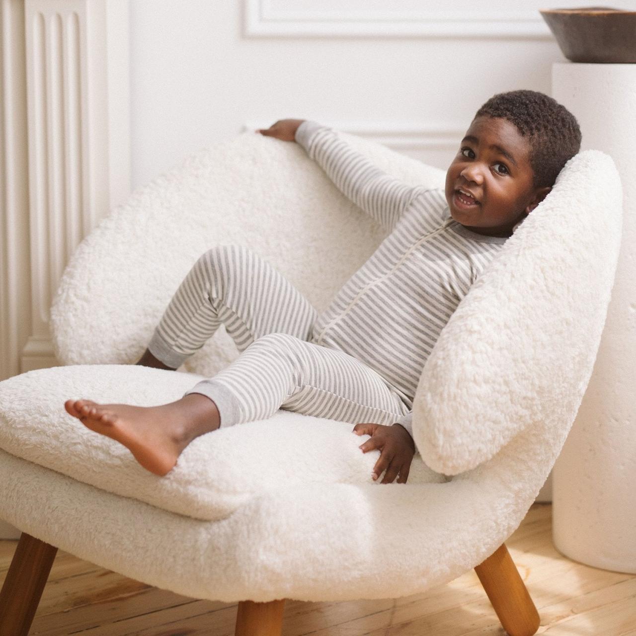 Company little white Trusted Baby Apparel Brands with Online Discounts