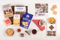 Healthy Food Gift Boxes You Can Buy Online Delightful Delights Await