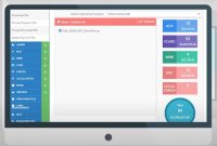 Recurring Cloud Payments and Budget Management Made Easy