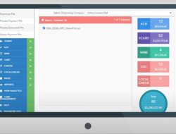Recurring Cloud Payments and Budget Management Made Easy Recurring Cloud Payments and Budget Management Made Easy